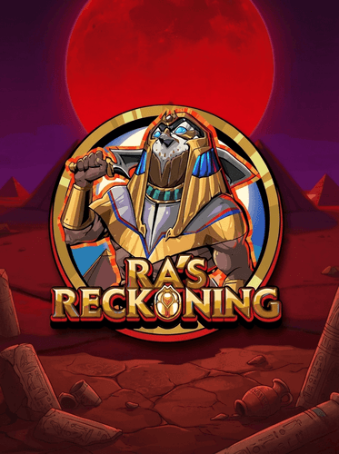 slot-ras-reckoning-recensione