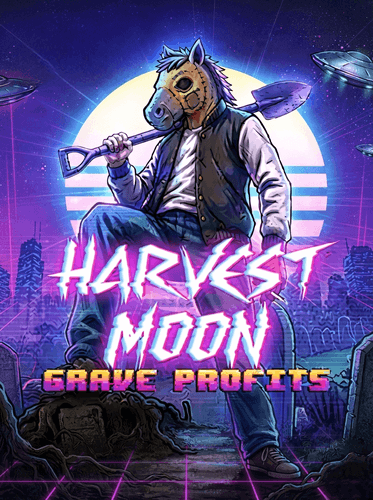 slot-harvest-moon-grave-profits-recensione