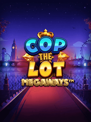 slot-cop-the-lot-megaways-even-more-swag-recensione