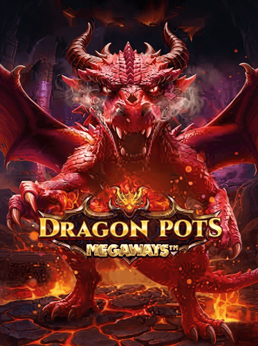 slot-dragon-pots-megaways-recensione