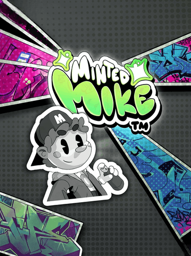 slot-minted-mike-recensione