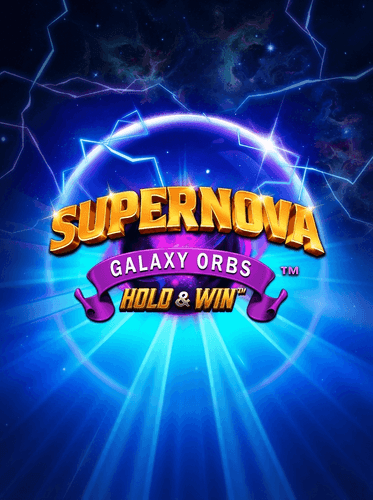supernova-galaxy-orbs-gratis-demo