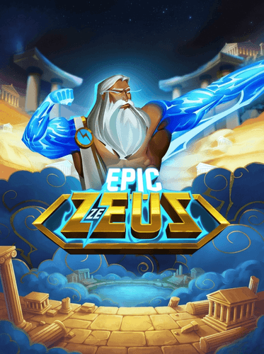 slot-epic-ze-zeus-recensione