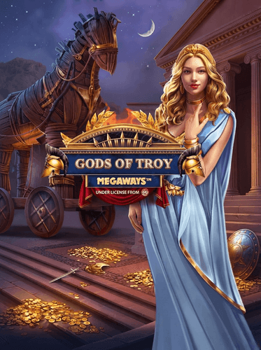 slot-gods-of-troy-megaways-recensione