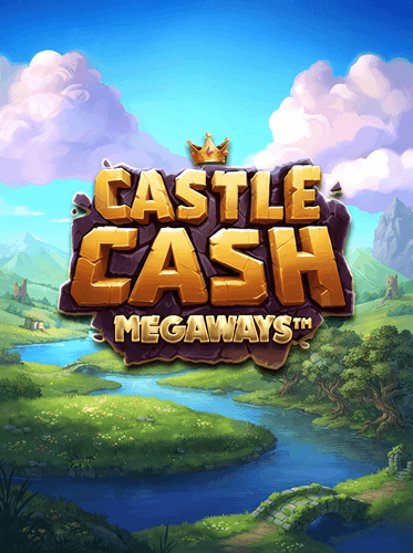 castle-cash-megaways-gratis-demo
