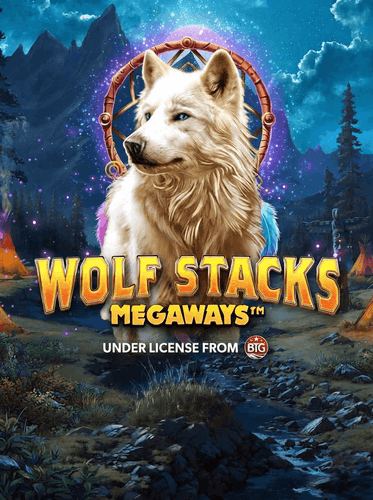 wolf-stacks-megaways-gratis-demo