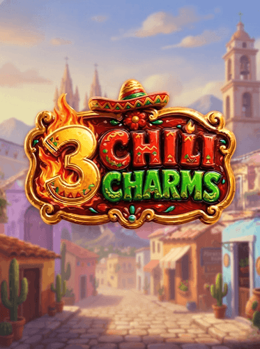 slot-3-chili-charms-recensione