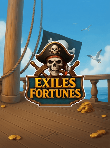 slot-exiles-fortunes-recensione