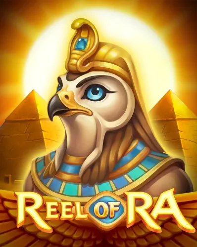 slot-reel-of-ra-recensione