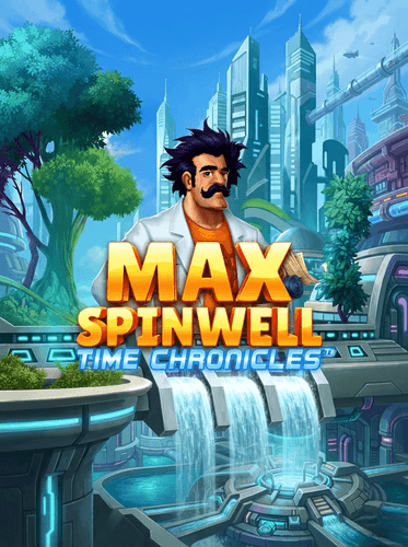 slot-max-spinwell-time-chronicles-recensione