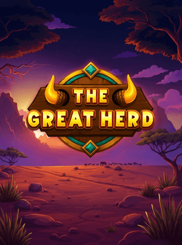 slot-the-great-herd-recensione