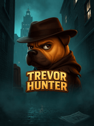 slot-trevor-hunter-recensione