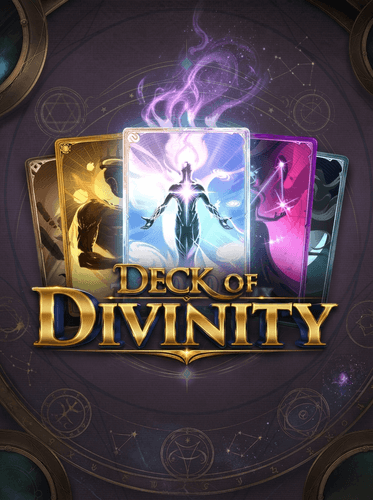 slot-deck-of-divinity-recensione