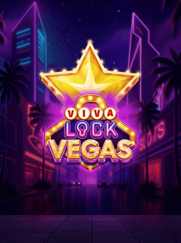 viva-lock-vegas-gratis-demo