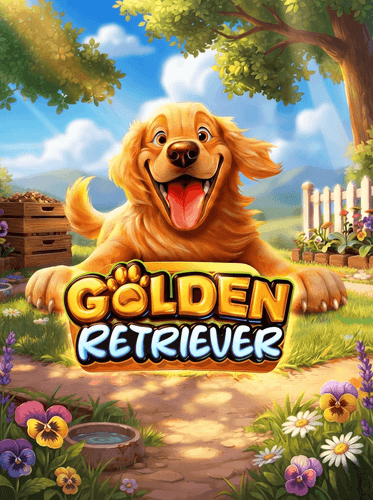 addestramento-golden-retriever-consigli