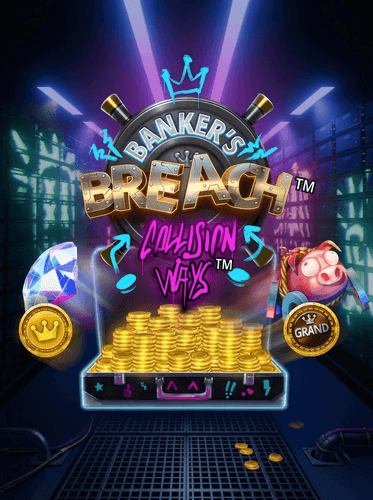 slot-bankers-breach-recensione