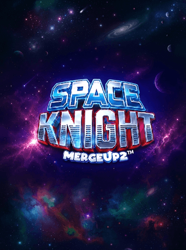 space-knight-merge-up-2-gratis-demo