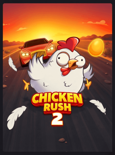 slot-chicken-rush-2-recensione