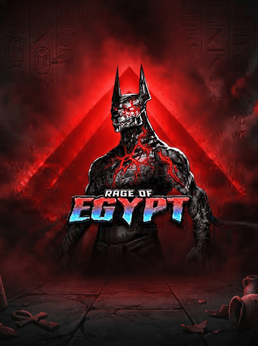 slot-rage-of-egypt-recensione