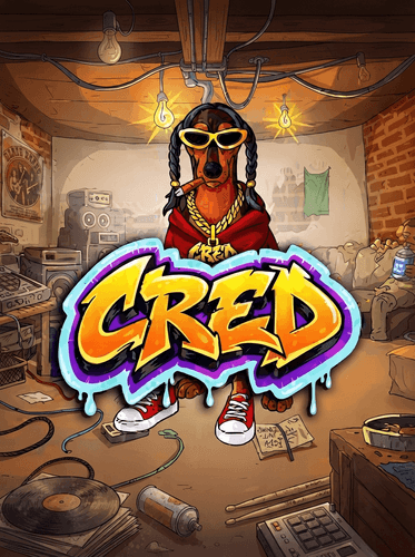 slot-cred-recensione