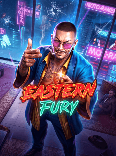 slot-eastern-fury-recensione