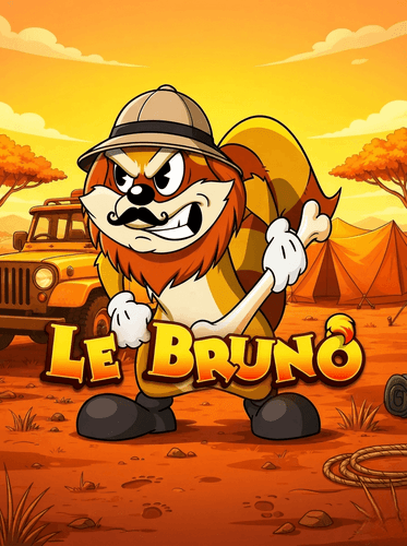 slot-le-bruno-recensione