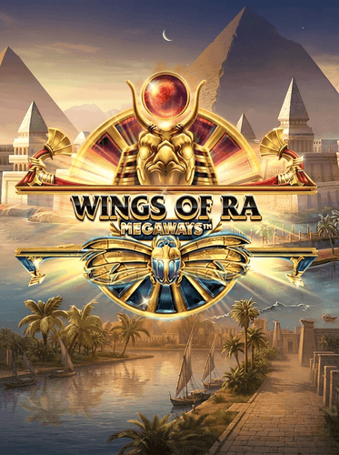 slot-wings-of-ra-megaways-recensione