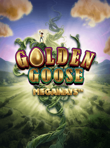 slot-golden-goose-megaways-recensione