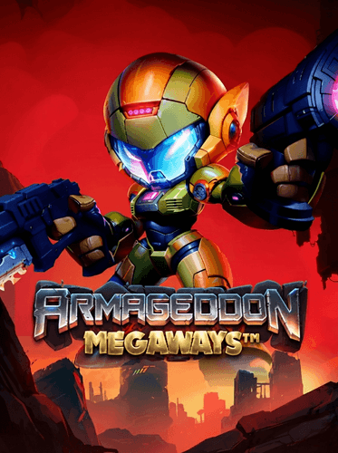 slot-armageddon-megaways-recensione