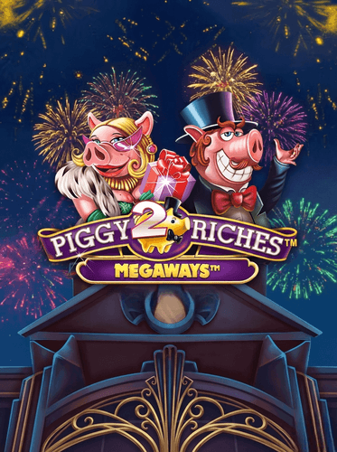 slot-piggy-riches-2-megaways-recensione