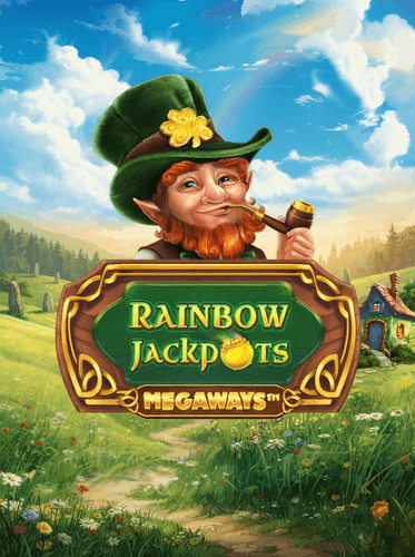 slot-rainbow-jackpots-megaways-recensione
