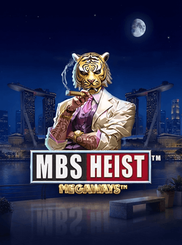 slot-casino-heist-megaways-recensione