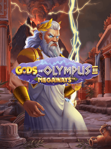 gods-of-olympus-3-megaways-gratis-demo