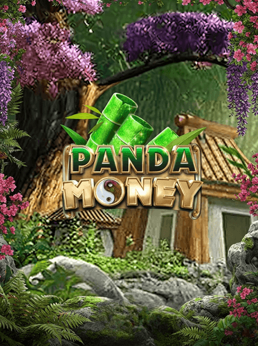 panda-money-megaways-gratis-demo
