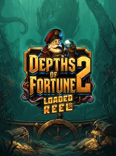 slot-depths-of-fortune-2-recensione