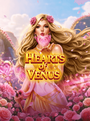 slot-hearts-of-venus-recensione