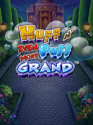 slot-huff-n-lots-of-puff-grand-recensione
