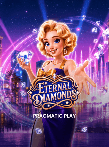 slot-eternal-diamonds-recensione
