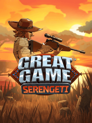 slot-great-game-serengeti-recensione