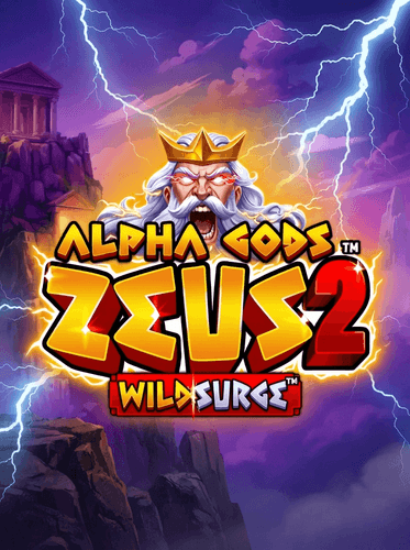 slot-alpha-gods-zeus-2-wild-surge-recensione