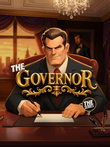 slot-the-governor-recensione