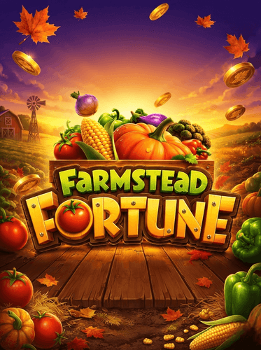 Farmstead Fortune