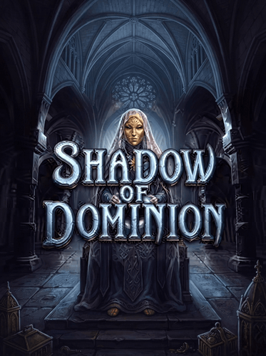 shadow-of-dominion-gratis-demo