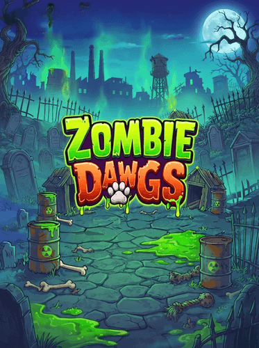 zombie-dawgs-gratis-demo