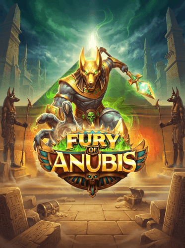 slot-fury-of-anubis-recensione