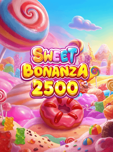 sweet-bonanza-2500-gratis-demo
