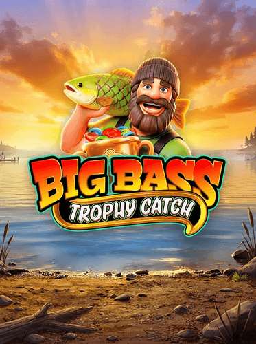 big-bass-trophy-catch-gratis-demo