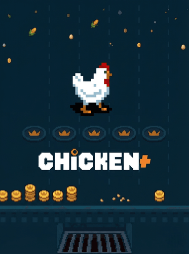 chicken-plus-game-recensione