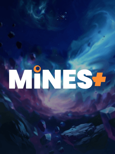 mines-plus-game-recensione
