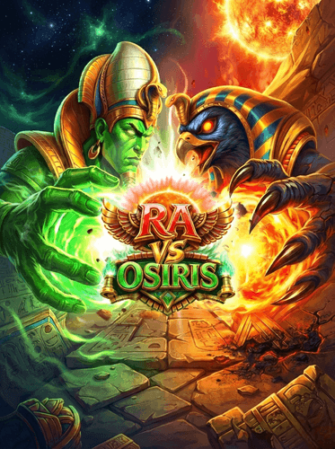 slot-ra-vs-osiris-recensione